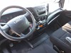 IVECO DAILY 50C15Z